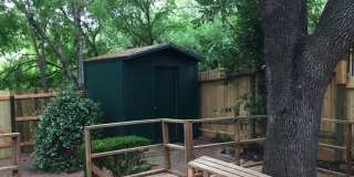 10919 WHISPER VALLEY ST Gallery 25
