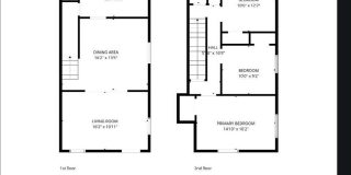 541 ASH ST. Gallery 32