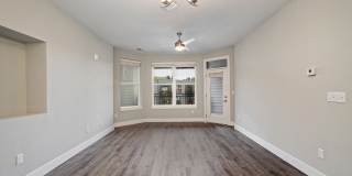 West End Lofts Gallery 26