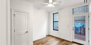 249 11th Street Gallery 8