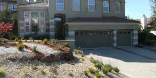Gorgeous Country Estates 4BR 3.5BA Home in Almaden Gallery 1