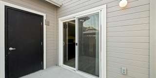 Cimarron Townhomes Gallery 34