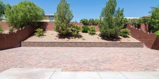 10328 Trillium Drive Gallery 22