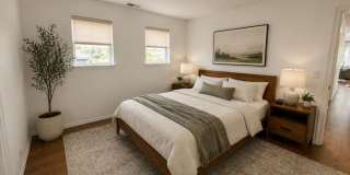 635 Elm Gallery 3