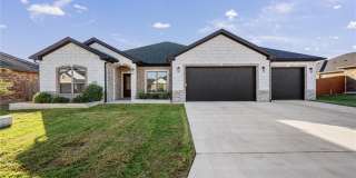 6010 Messina Drive Gallery 1