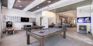 The Grove at Carolina Park Apartments Gallery 18