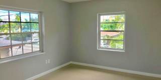 535 NE 68th Street #Upstairs Gallery 22
