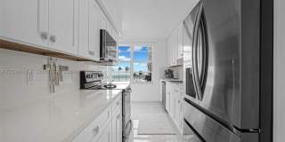 4280 Galt Ocean Dr Gallery 14