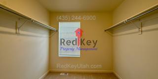 1529 N Baen Way Gallery 16