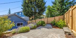 5929 32nd Avenue Southwest Gallery 36