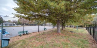 Sentry Pointe Apartments Gallery 2