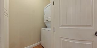 1274 Calcione Drive Gallery 20