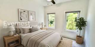 1099 Briar Cove Circle 1099 Briar Cove Circle Gallery 1