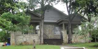 1614 N Marion Avenue Gallery 1