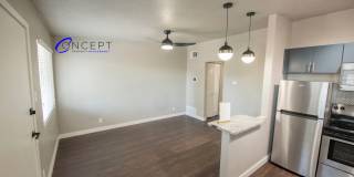 825 E 600 S Gallery 61