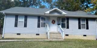 4BR Chapel Hill Home Near Downtown & UNC – Summer 2027 Gallery 1