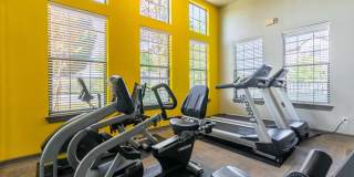 Parc At Maumelle Gallery 16