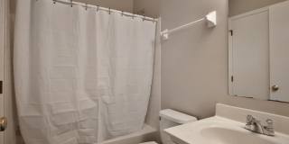 1843 Canopy Lane Gallery 35