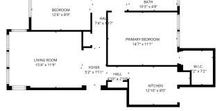 1501 E 68th Gallery 2