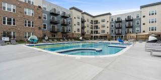 28295 Torch Parkway 28295 Torch Parkway Gallery 41