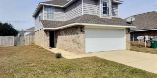 3602 Bay Branch Cove Gallery 1