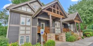 565 Peaceful Haven Dr Gallery 1