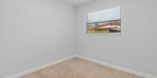 863 WESTGATE Drive Gallery 34