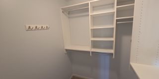3419 Bradbury Cir Gallery 16