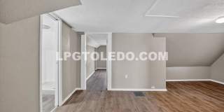 3905 Peru St. 3905 Peru St. Gallery 1