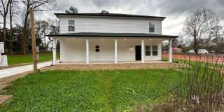 PRE-LEASING FOR AUGUST 10TH 2027! Gallery 1