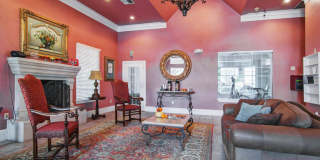 Tuscany at Wilson Creek Gallery 3