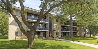 Imperial Heights Gallery 6