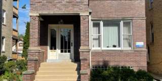 4043 North Monticello Ave. Gallery 1