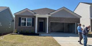 5433 Conifer Lane Gallery 1