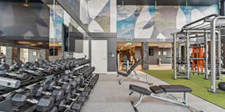 Arden Englewood Gallery 20