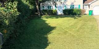 7403 Sarnia Place Gallery 1