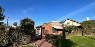 30 W Culver Street unit: Apt B Gallery 2