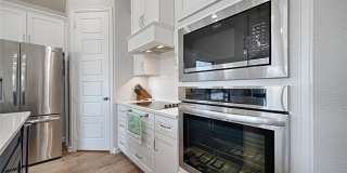 1817 Marvin Garden Trail Gallery 10