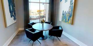 The Manhattan on the River Gallery 12