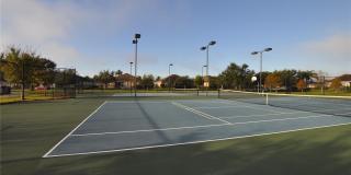 6548 GREAT BEAR DRIVE Gallery 26