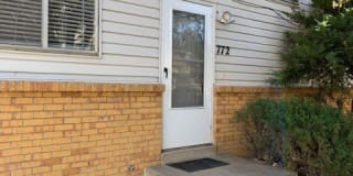772 W Cleveland Cir Gallery 1