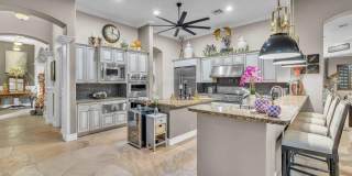 3452 E Jaeger Circle Gallery 13