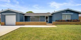1201 SW 28th Avenue 1201 SW 28th Avenue Gallery 1