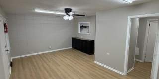 528 Booker Street Gallery 7