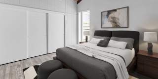 Molokai Apartments! Gallery 4