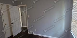 18627 Curtis St Gallery 9