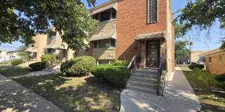 7124 Jarvis Avenue Gallery 1