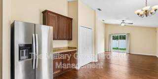 12387 Anarania Drive Gallery 14