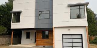 6 Bed 5 Bath House Newer Updated Near Happy Valley, Fairhaven, WWU Gallery 1