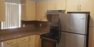 COMING SOON! 1 BED 1 BATH IN THE HEART OF SUNRISE Gallery 3